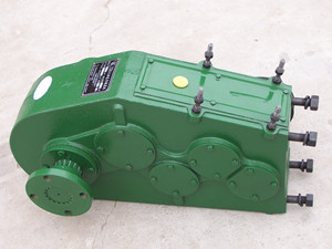 通用型JL-S150/1卷簾